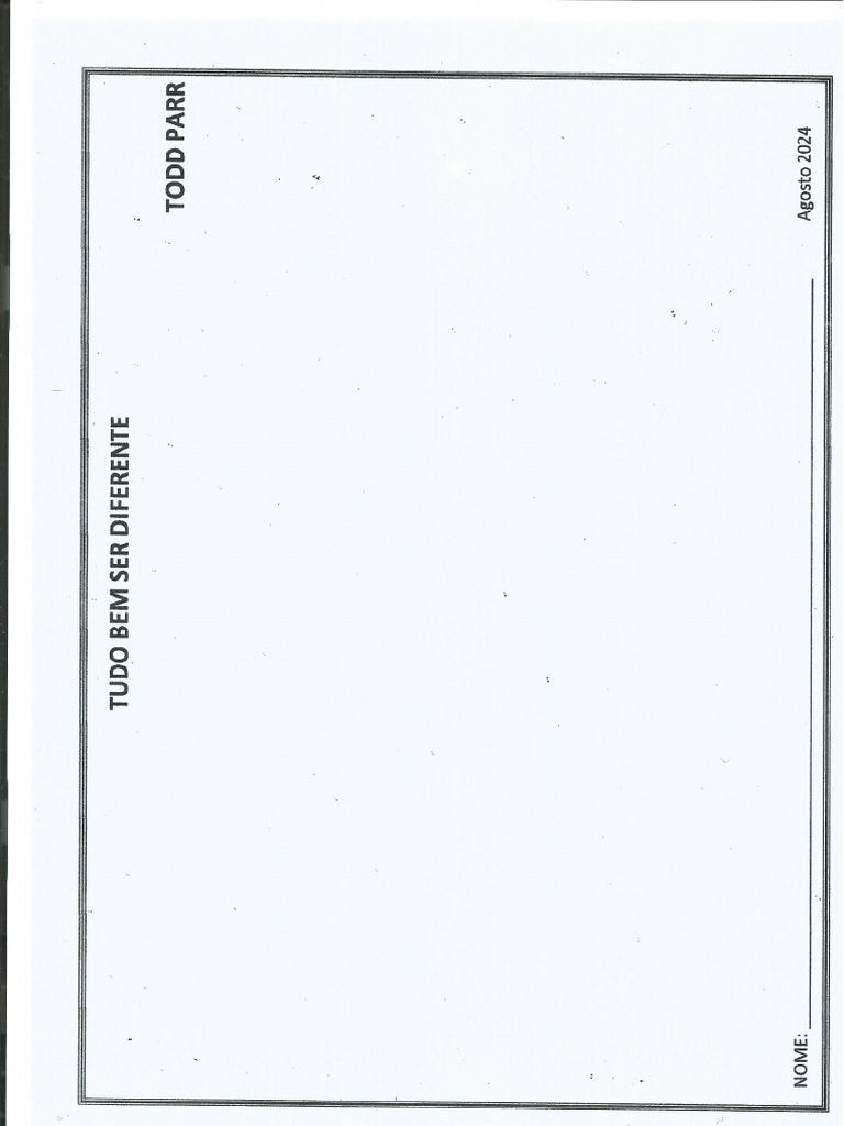 Scan 0002 | PDF