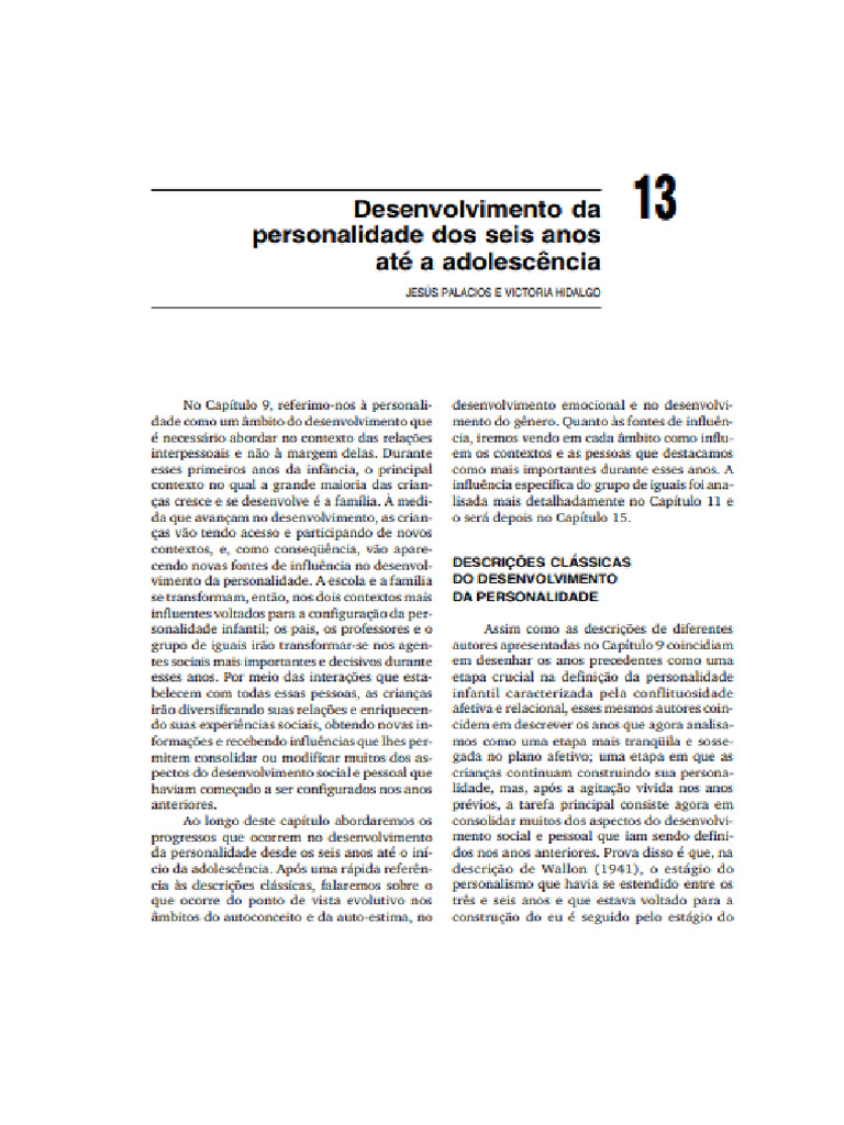 Documento 1 | PDF