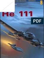 Heinkel He-111 Kagero Monografie v.ii.PDF