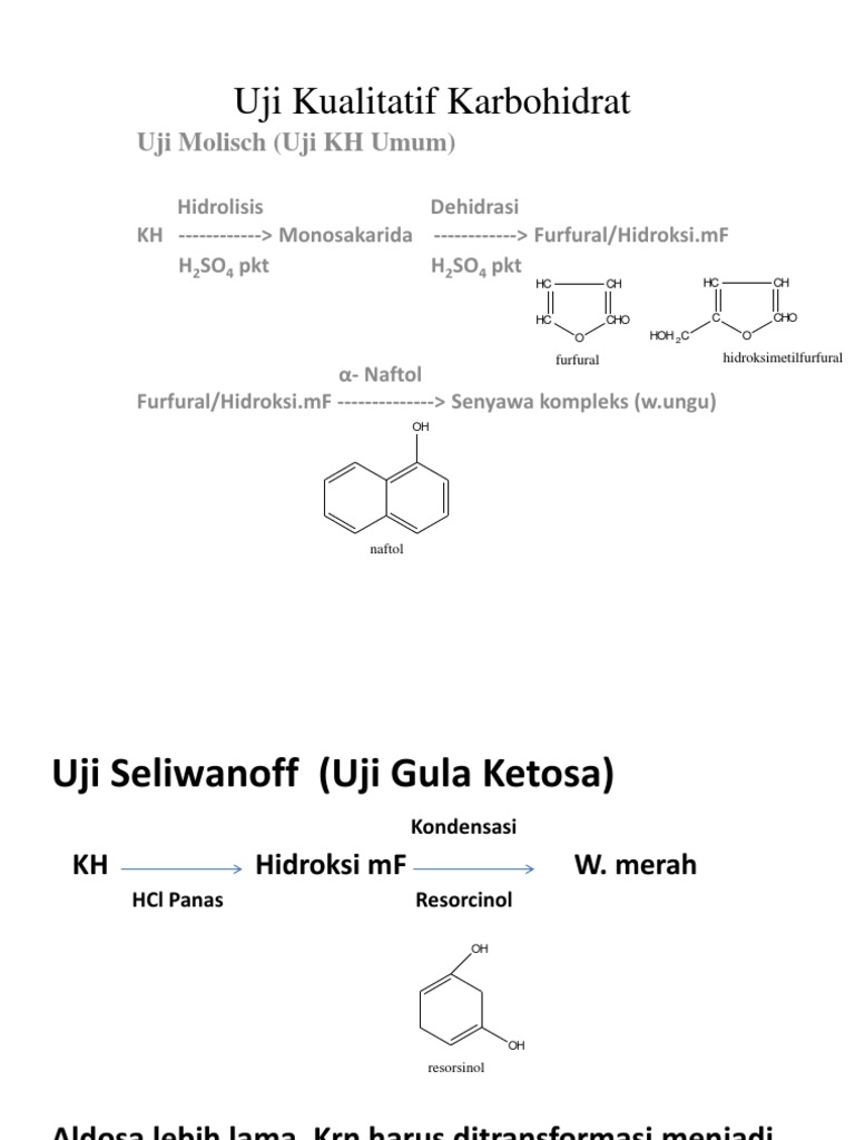 Jinsiy aloqa ocha va bacha