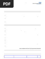 R-CHOP-21 Protocol for NHL Treatment | PDF | Medical Specialties ...