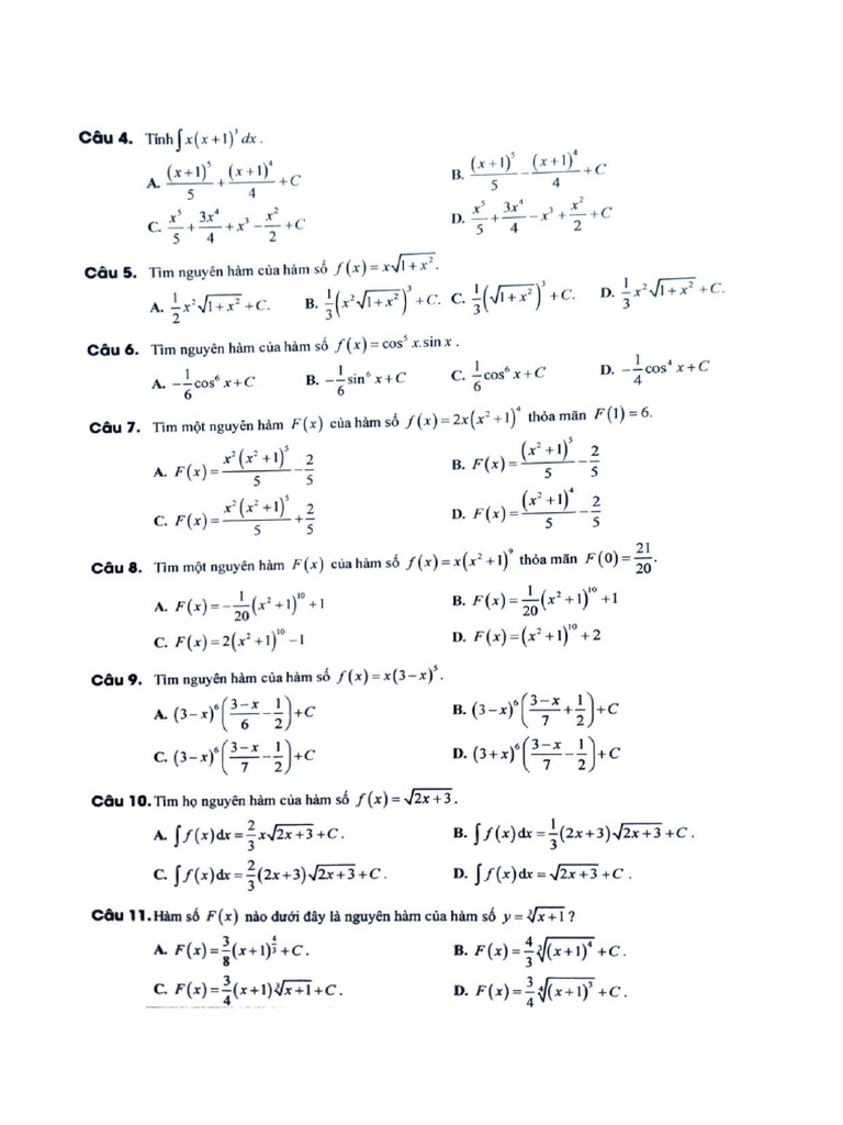B 2 | PDF