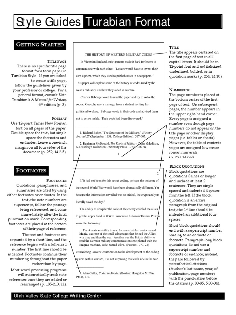 turabian-note-typography-a-manual-for-writers-of-research-papers