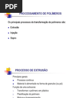 PROCESSAMENTO-DE-POLIMEROS