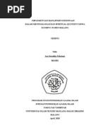 Download Ava Swastika - Implementasi Manejemen Kesiswaan by yopret_87 SN92557115 doc pdf