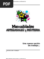 Download Manual Ida Des Arte San Ales y Bisuteria 2012 by Laura Medina SN92558066 doc pdf