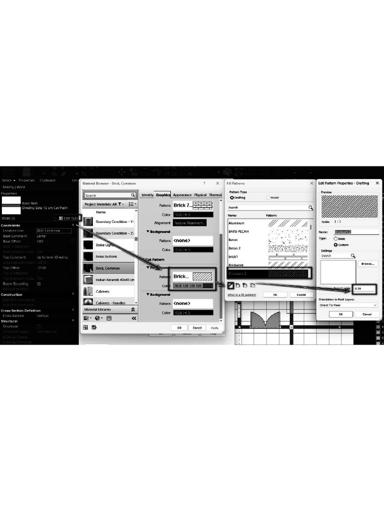 1 Revit | PDF