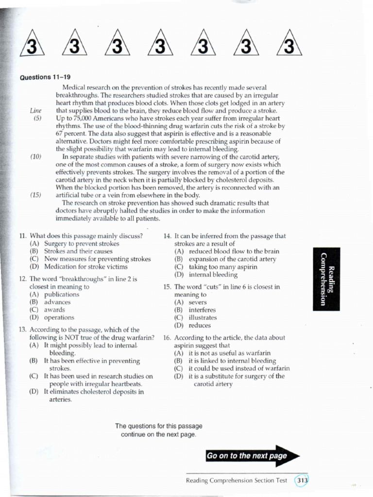 Miky 1 | PDF