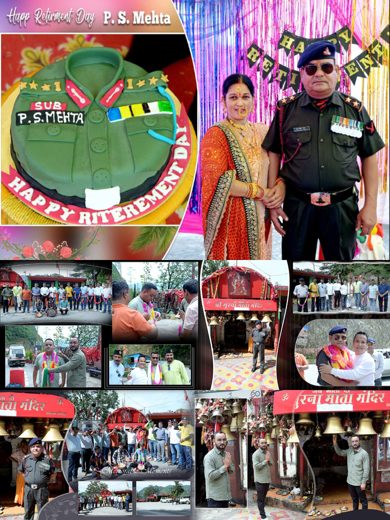 12 Geo Practice File | PDF