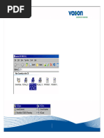 AutoTURN 11 Setup Guide for CONNECT | PDF | Business
