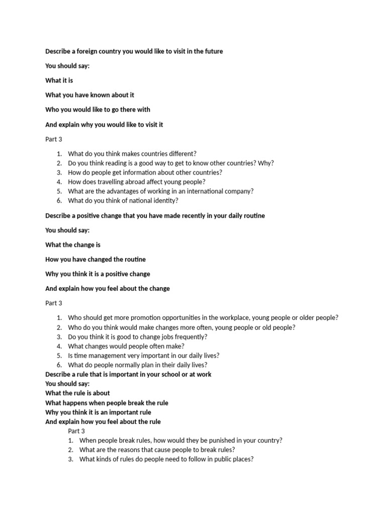 Part 2 3 2025 Quý 1 | PDF | Text Messaging | Mobile Phones