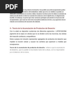 Download Teora de la acumulacin de productos de desecho by Blank Gali SN92561259 doc pdf