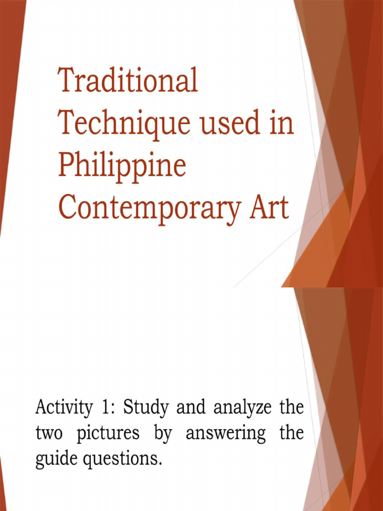 Cpar - Grade 12 | PDF