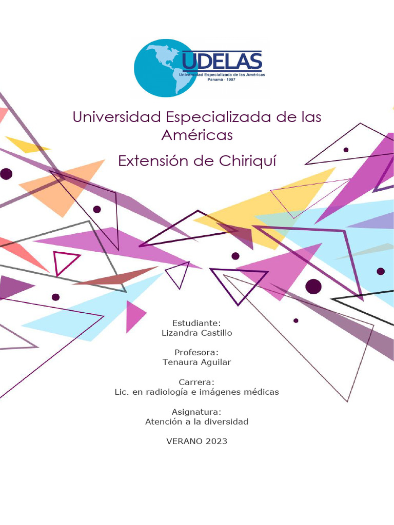 Mitos y realidades sobre discapacidad visual | PDF