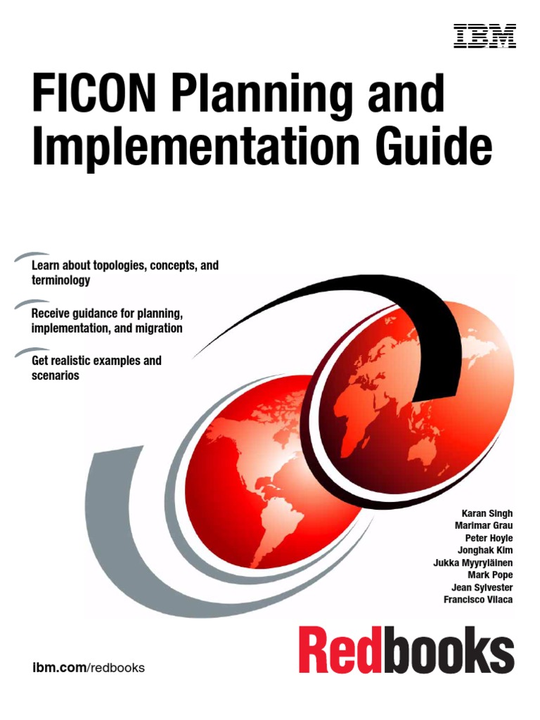 J-POP EXPRESS Sept. '95 Part 1 新品EOS SMF SONG # LANGUAGE SONG