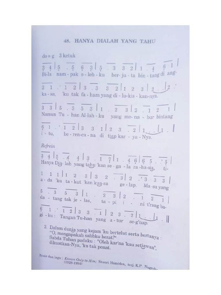 48 | PDF