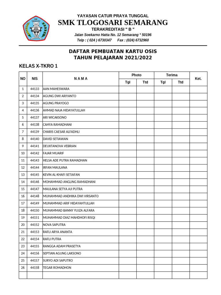 Hammomdagi yashirin kameraning samimiy fotosurati