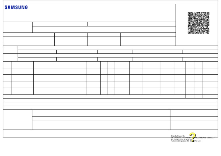 Z9n0i0323598 | PDF | Government Finances | Taxes