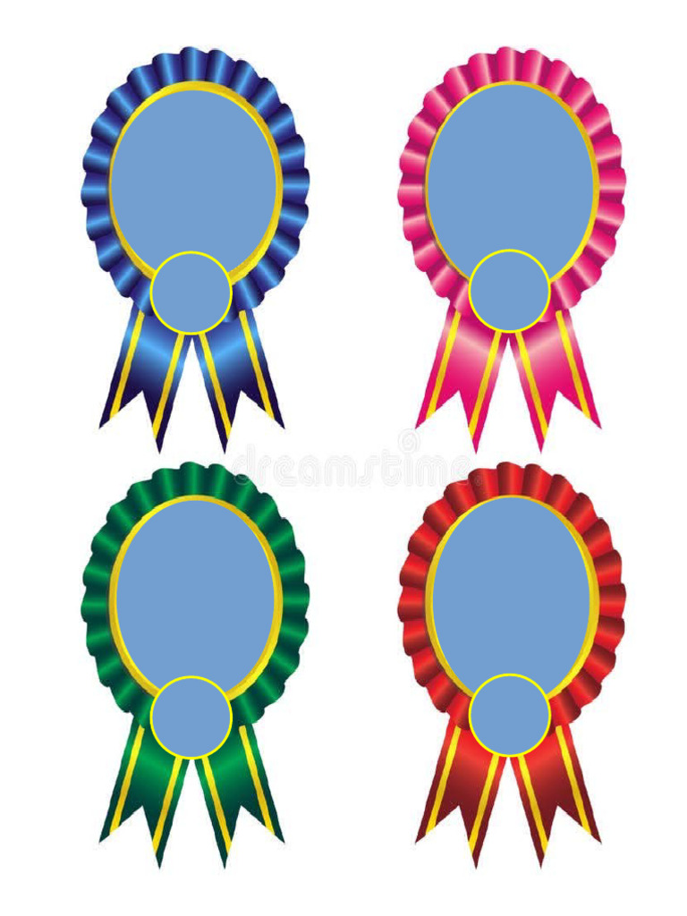 Ribbon | PDF