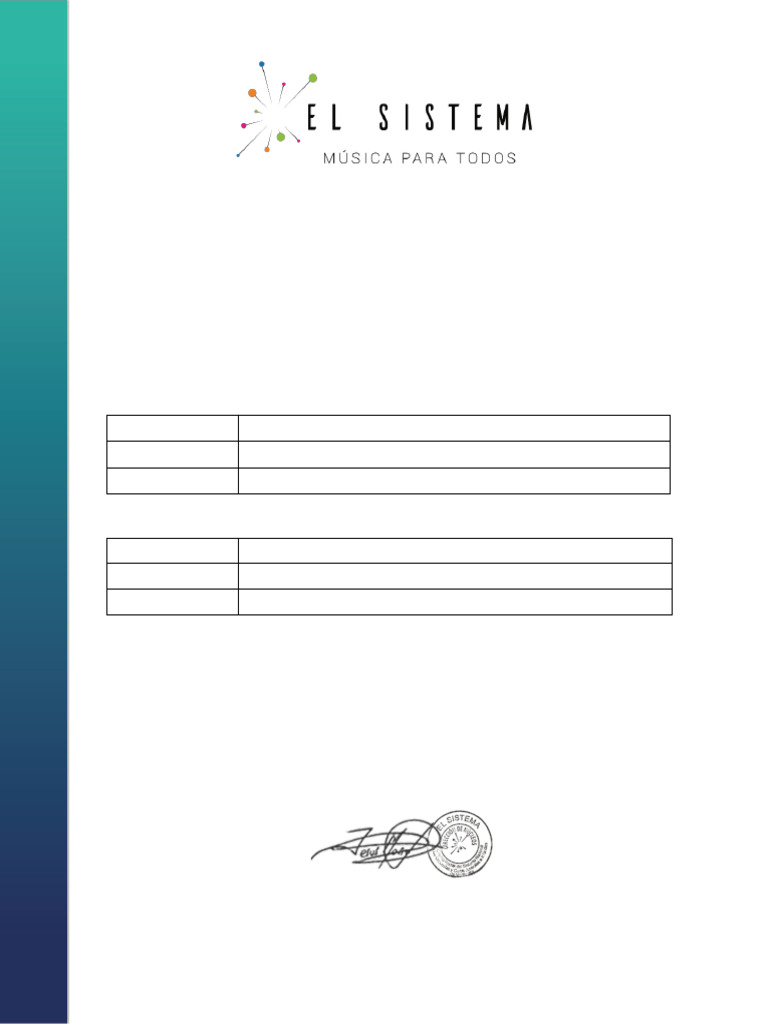 Dn-me-01818-Culminacion e Inicio de Actividades I 2023 - 044112 | PDF