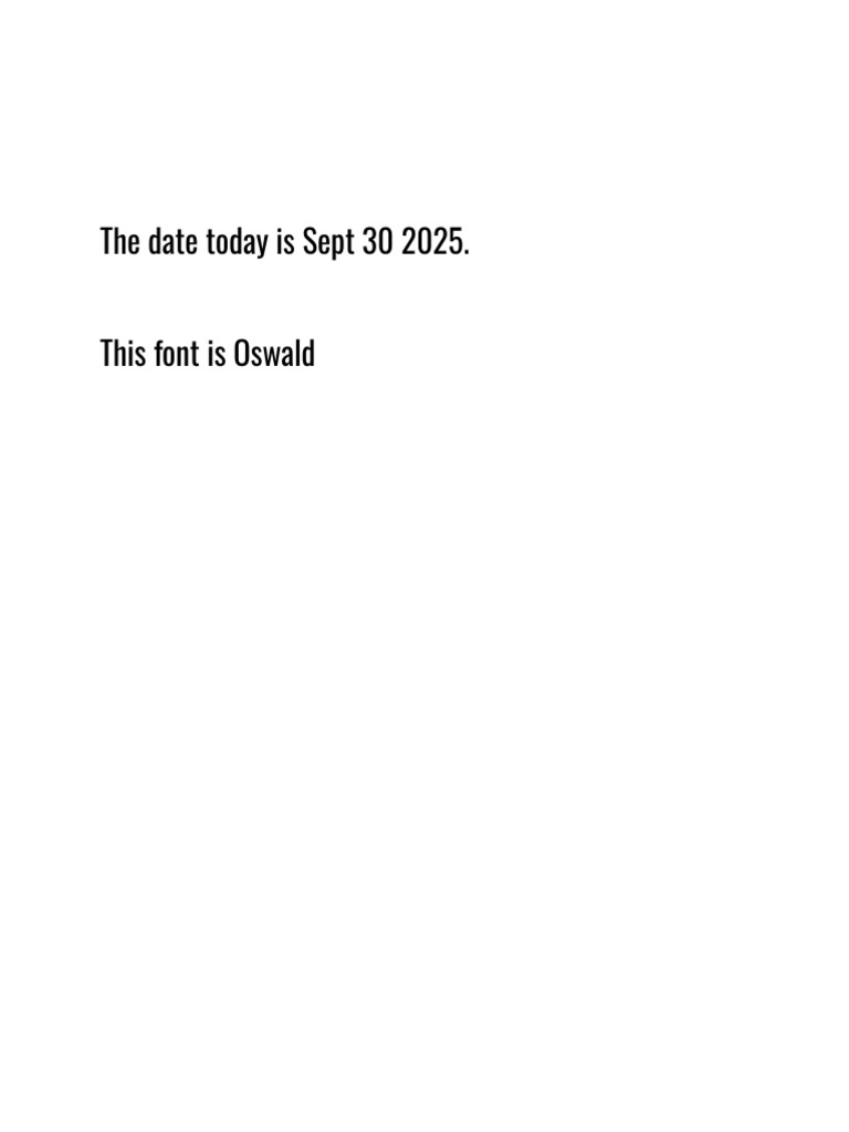 Untitled Document 3 | PDF