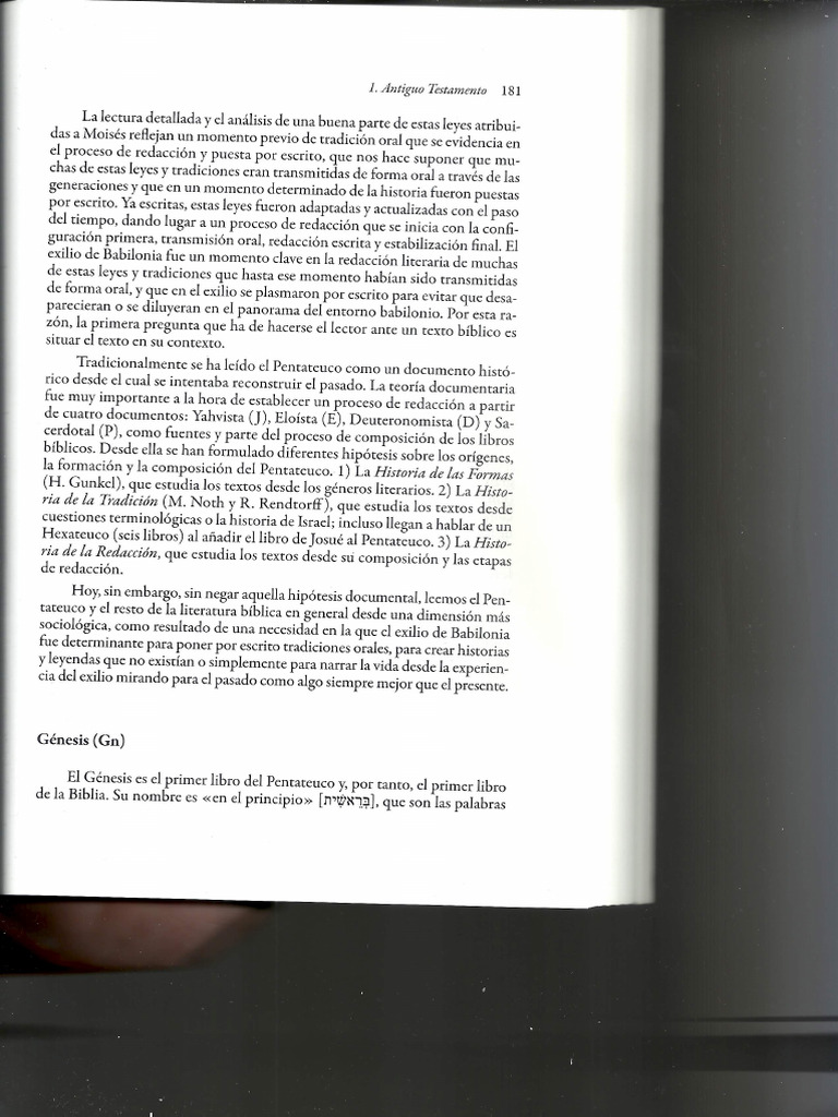 Escanear 0002 | PDF