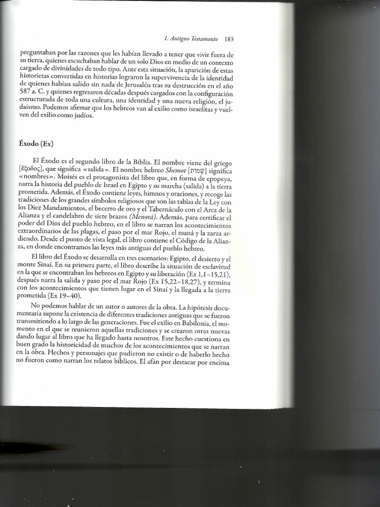 Escanear 0004 | PDF