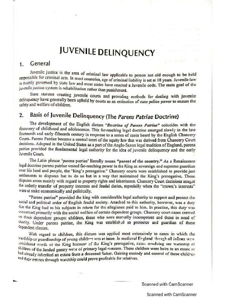 Section 2 | PDF