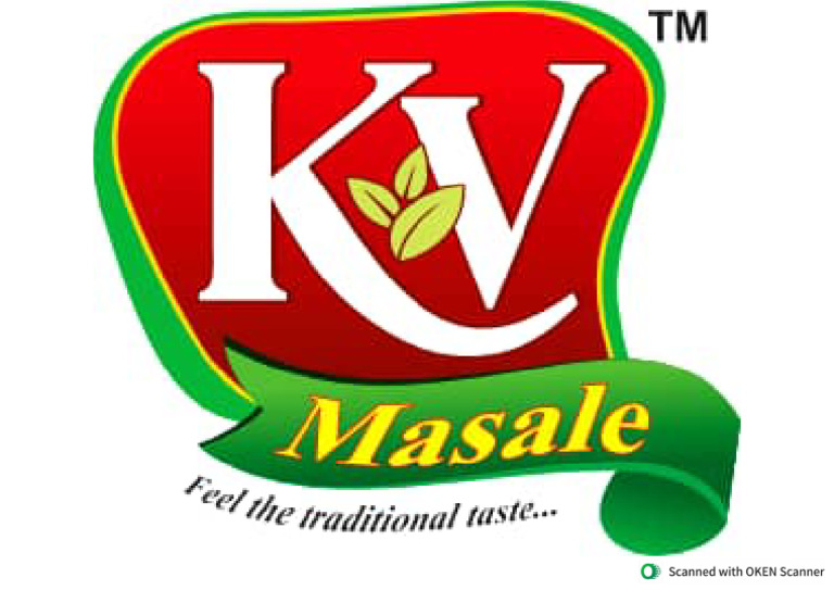 KV Logo | PDF