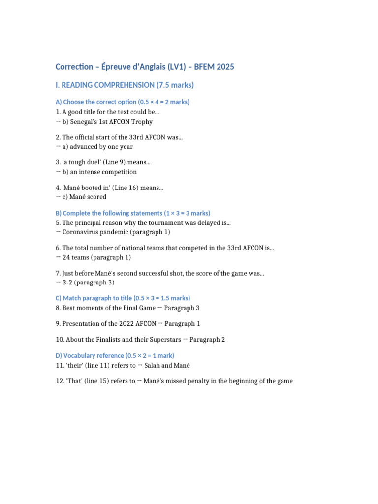 english-exam-correction-bfem-2025-pdf