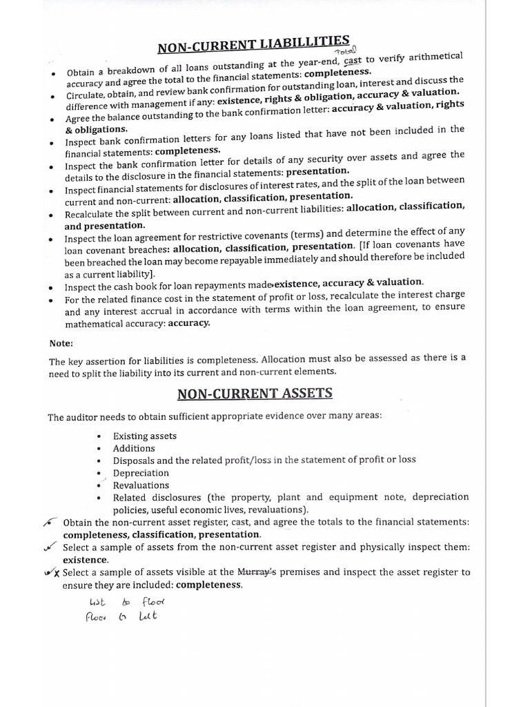 Procedure | PDF