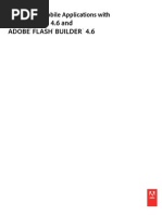 Download Developing Mobile Apps Flex 46 by Kvin Vancappel SN92566535 doc pdf