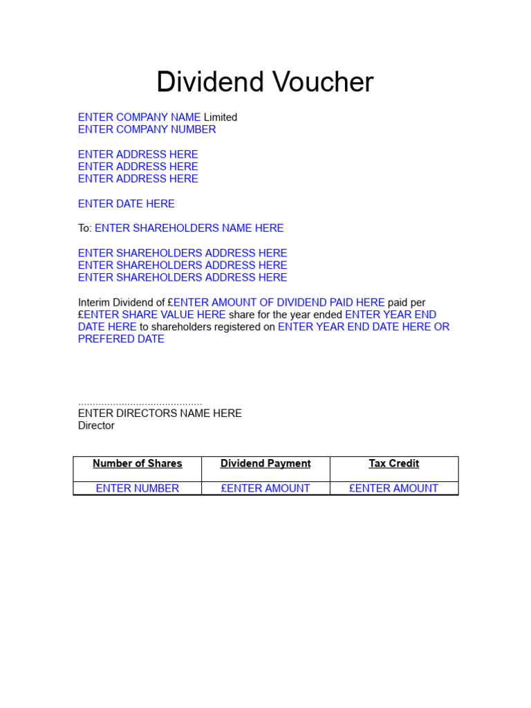dividend-voucher-template-example-pdf