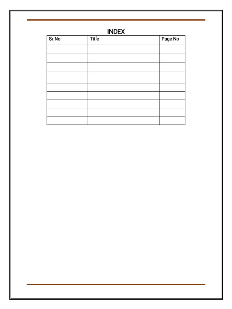 Comprehensive Guide to Sorting Algorithms | PDF | Applied Mathematics ...