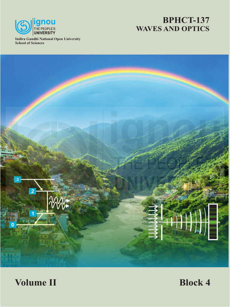 Lasers and Optical Fibre Overview | PDF | Laser | Emission Spectrum