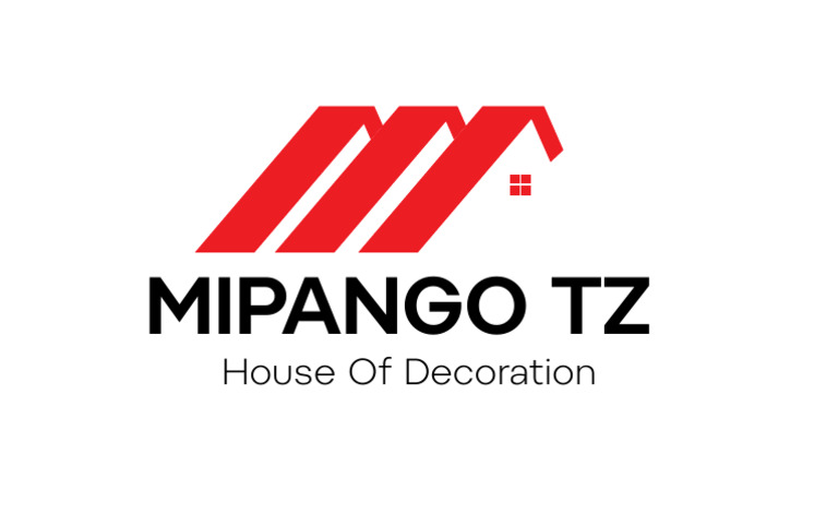 Mipango TZ: House of Decoration | PDF