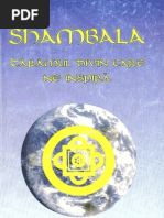 Download Shambala Taramul Divin Care Ne Inspira by Ion Motea SN92568827 doc pdf