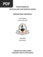 Download TUGAS MAKALAH by Do Re Mi SN92568911 doc pdf