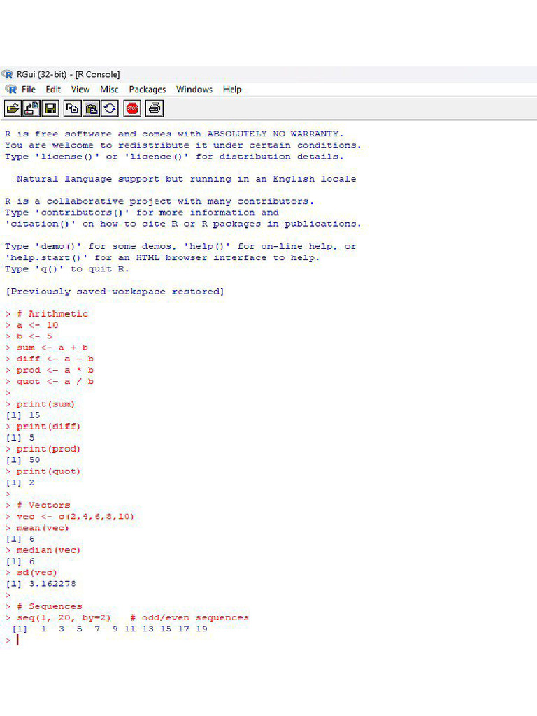 BDC 9 | PDF