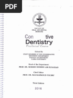 Dental Clinic Equipment and Instruments List | PDF | Mouth | Dentistry