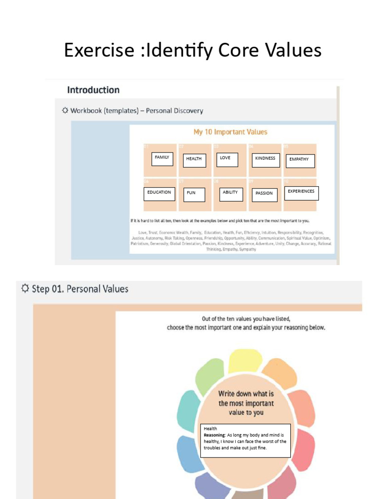 Assignment 1 Vu22eece0100484 First Half | PDF