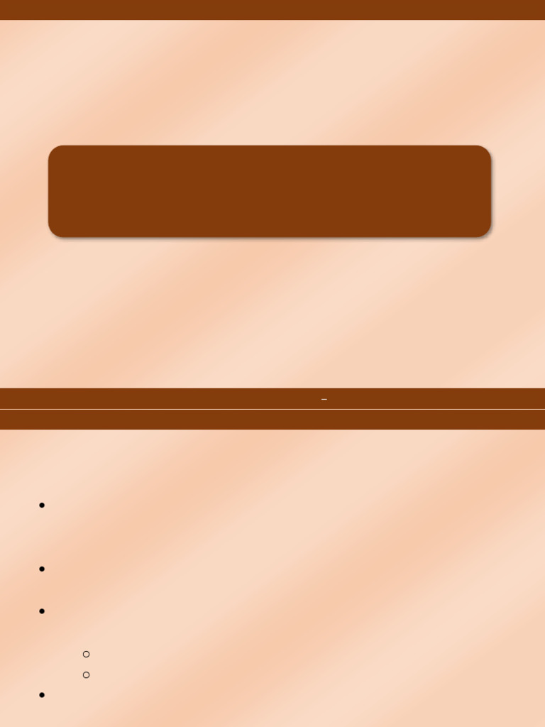 Sampling Acak Sistematis (Rancangan Survey) PDF | PDF