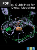 Download BIM Guidelines Book 191109 Lores by Viv Lv SN92569667 doc pdf