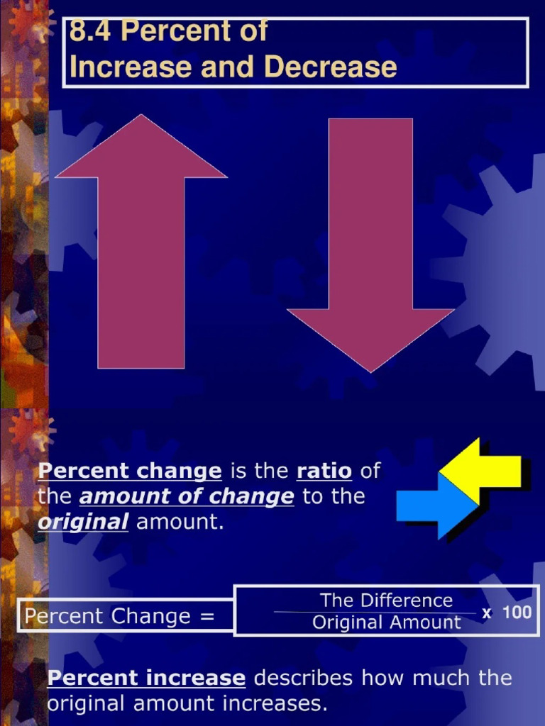 508004345 | PDF