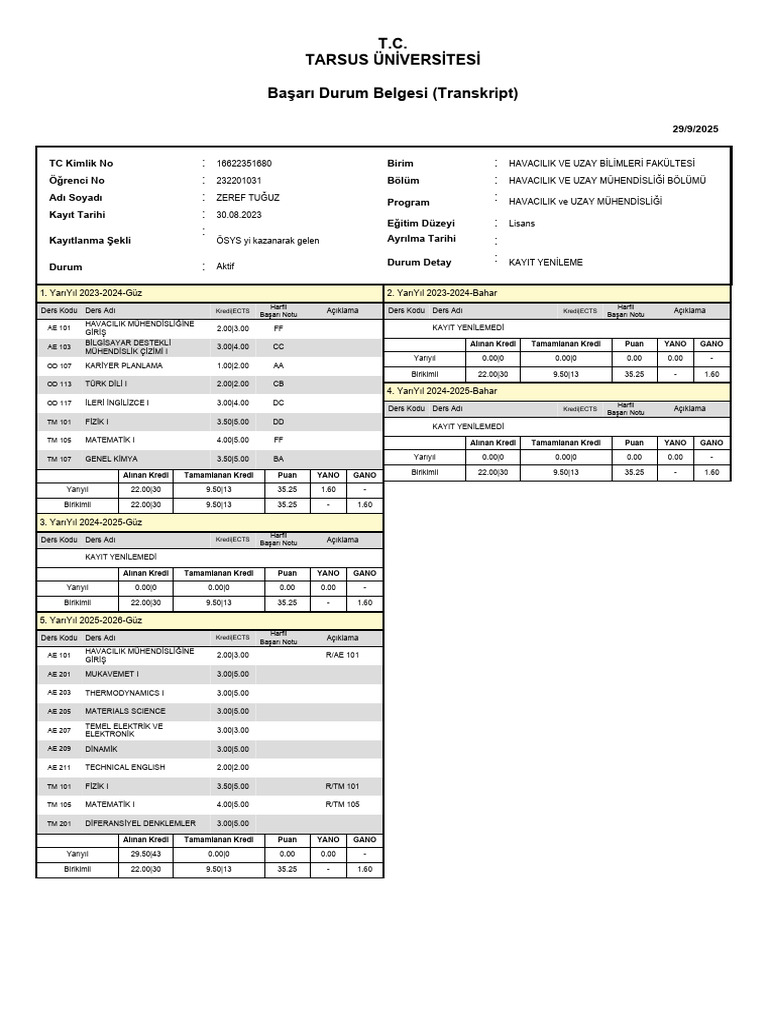 Transkript - 9 - 29 - 2025 8 - 16 - 02 PM | PDF