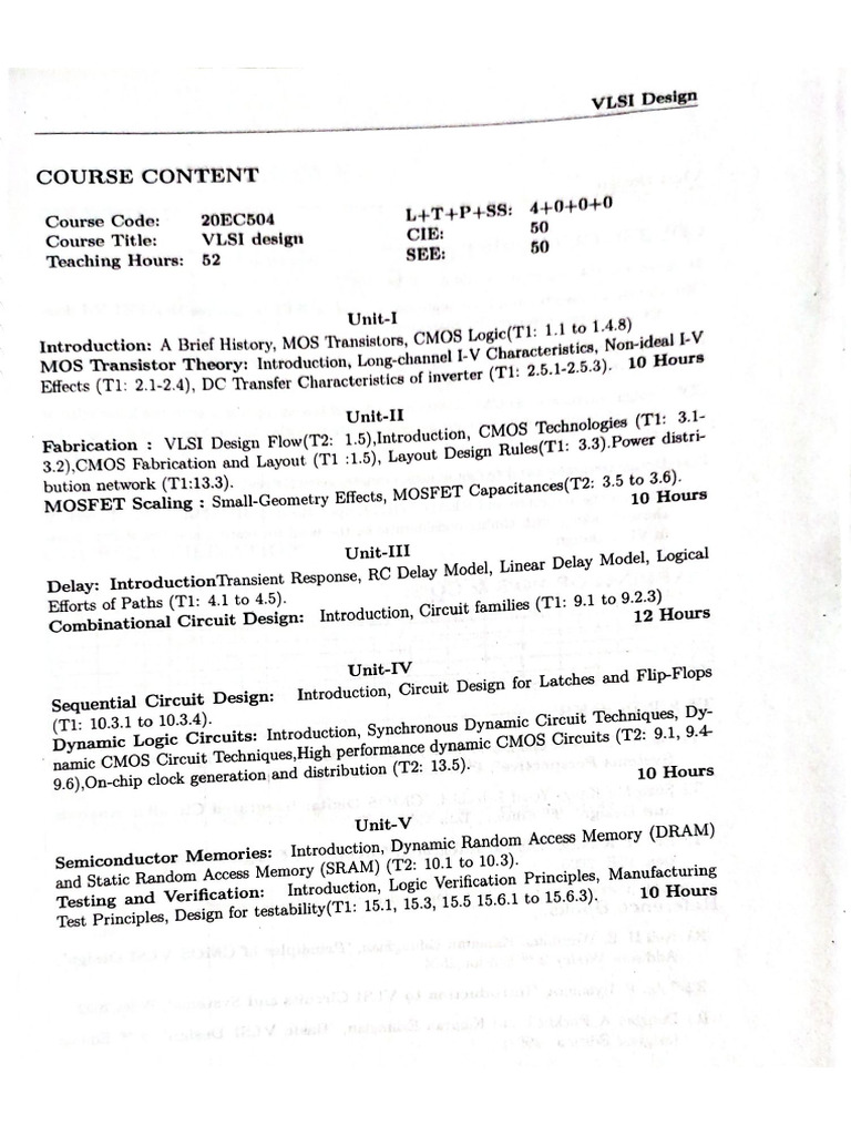 QP2 | PDF