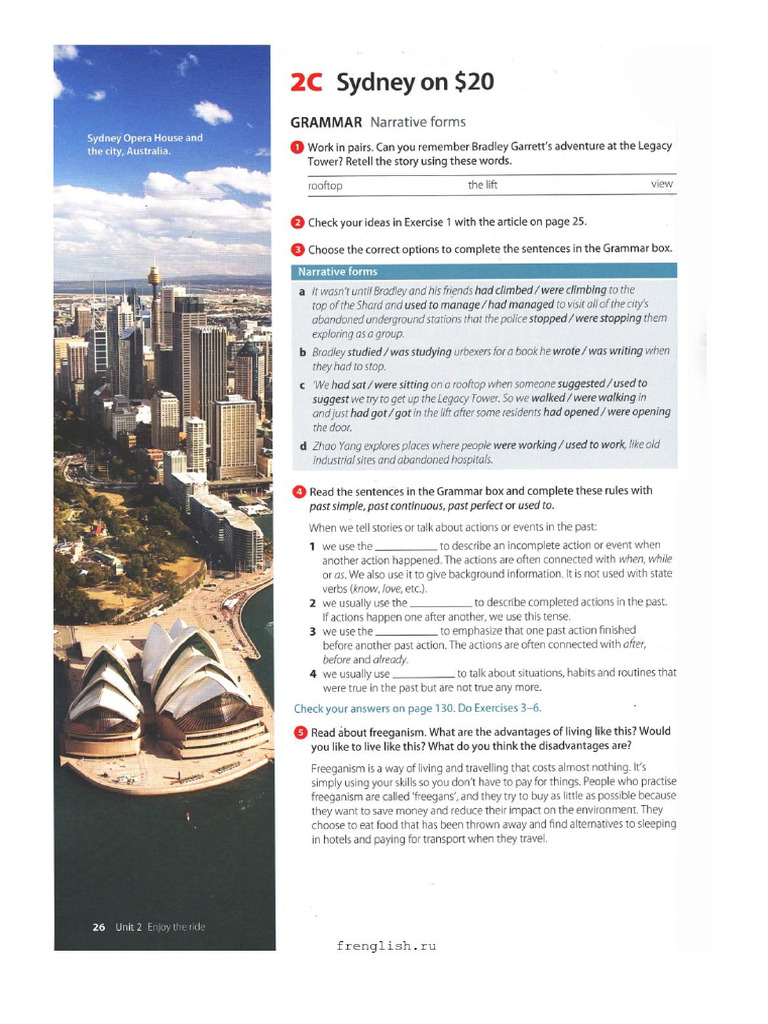 Week 5 | PDF