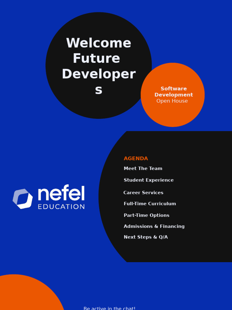 Soft Dev OH Deck-Nefel | PDF