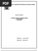 Download Divya bhaskar by Elesh Lathiya SN92571418 doc pdf