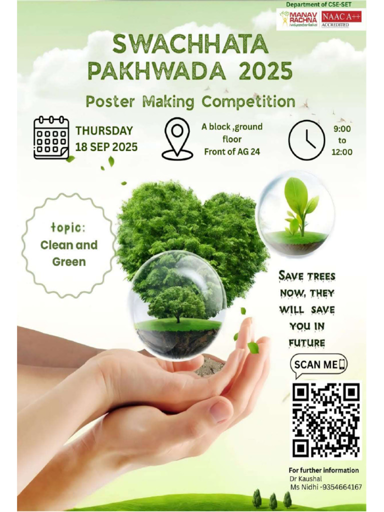 Poster | PDF